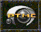 (PTMC logo) 