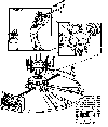 kernspalter