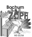 ZAPFHAHN