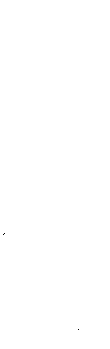 [pen]