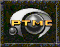 (PTMC logo)