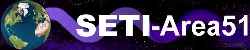 [Seti Area 51]